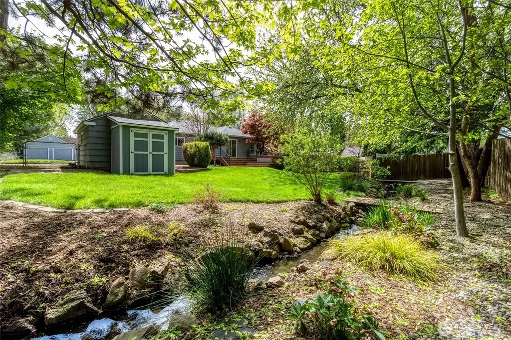 1021 E Chestnut Street Walla Walla WA 99362