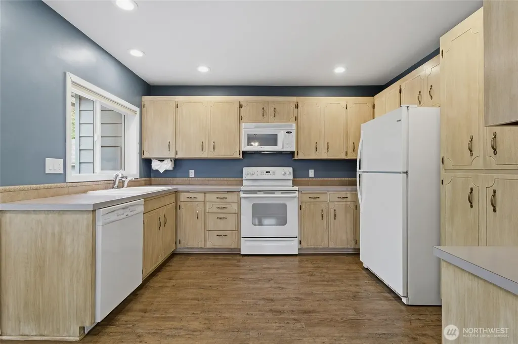 1021 E Chestnut Street Walla Walla WA 99362