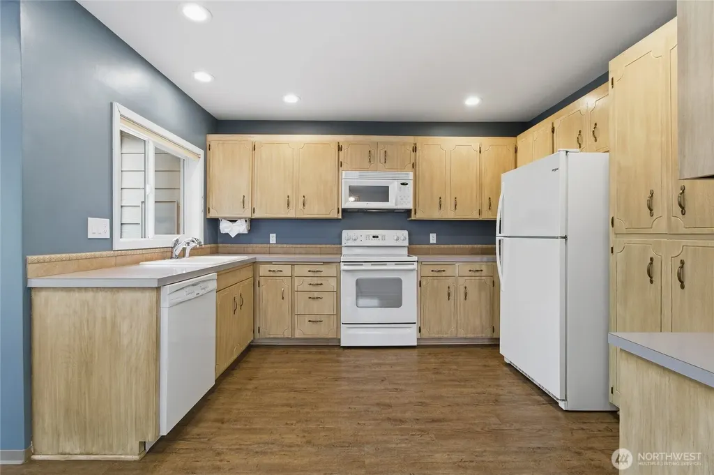 1021 E Chestnut Street Walla Walla WA 99362