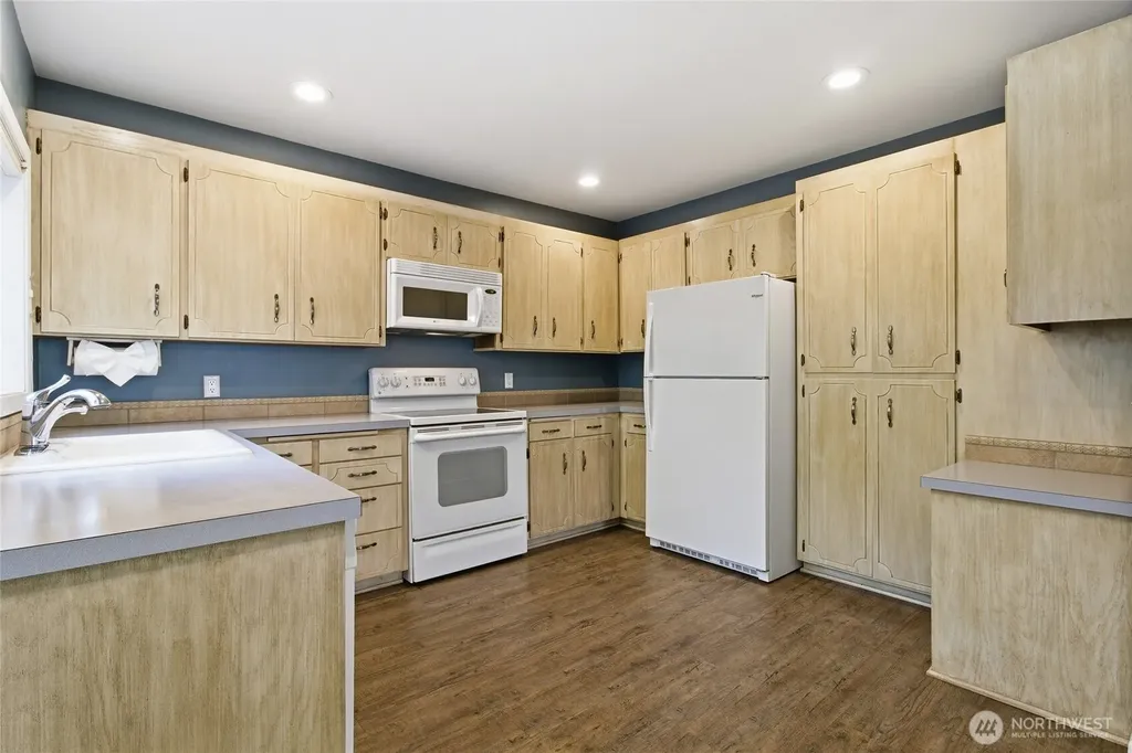 1021 E Chestnut Street Walla Walla WA 99362