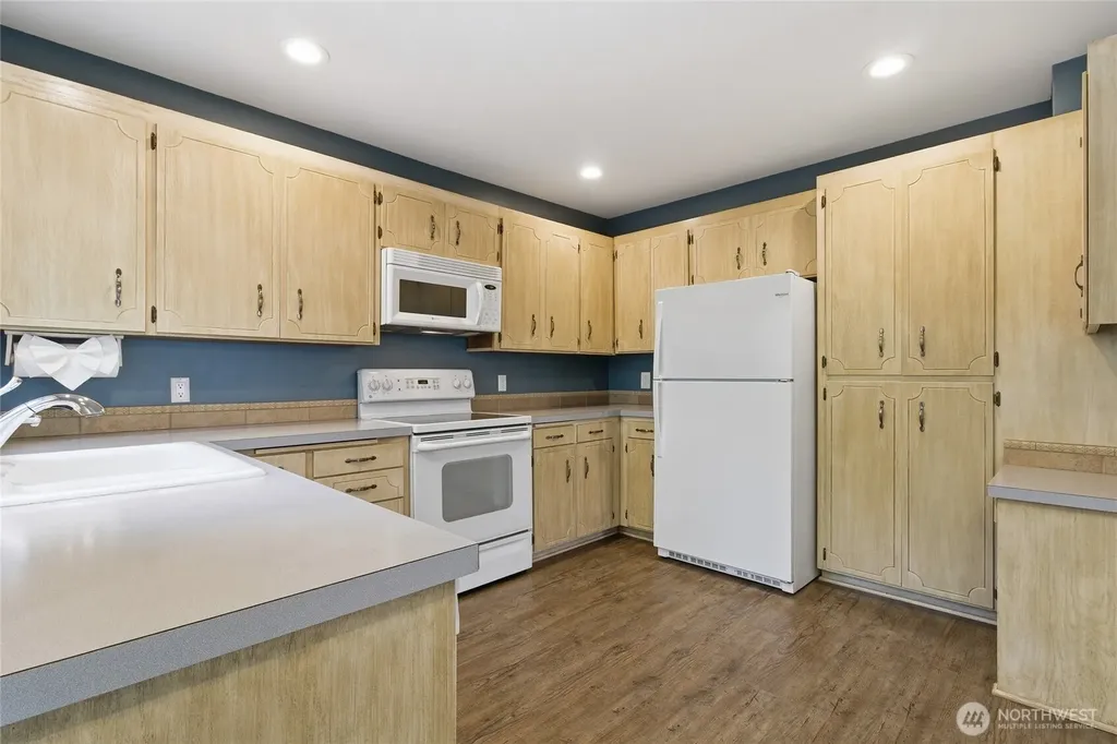1021 E Chestnut Street Walla Walla WA 99362