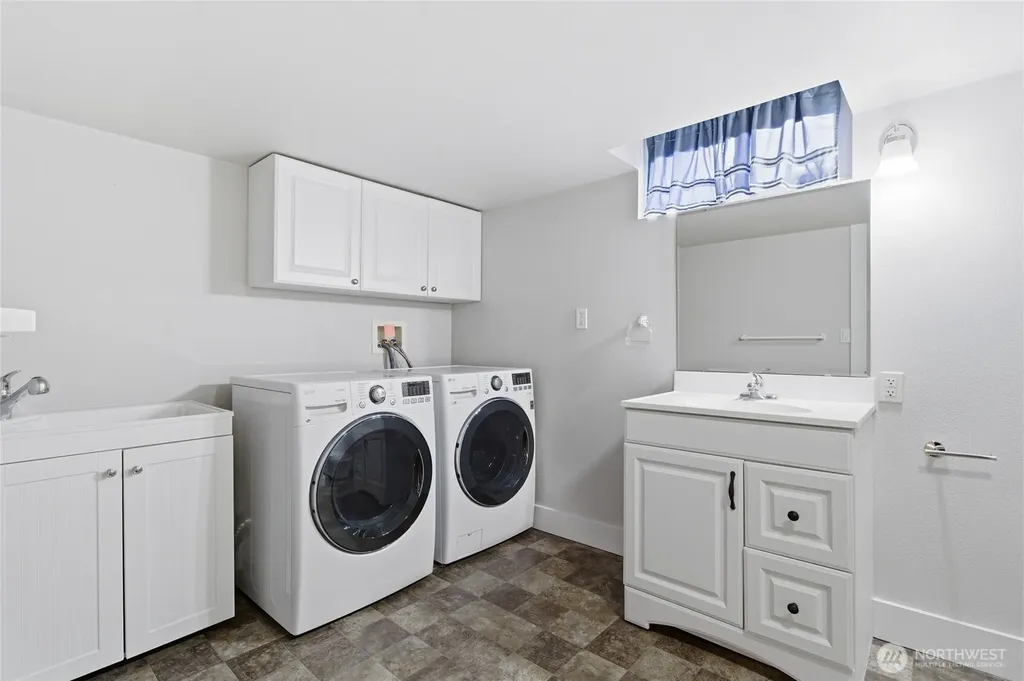 1021 E Chestnut Street Walla Walla WA 99362