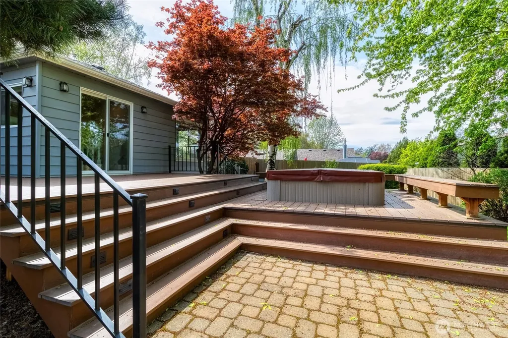 1021 E Chestnut Street Walla Walla WA 99362