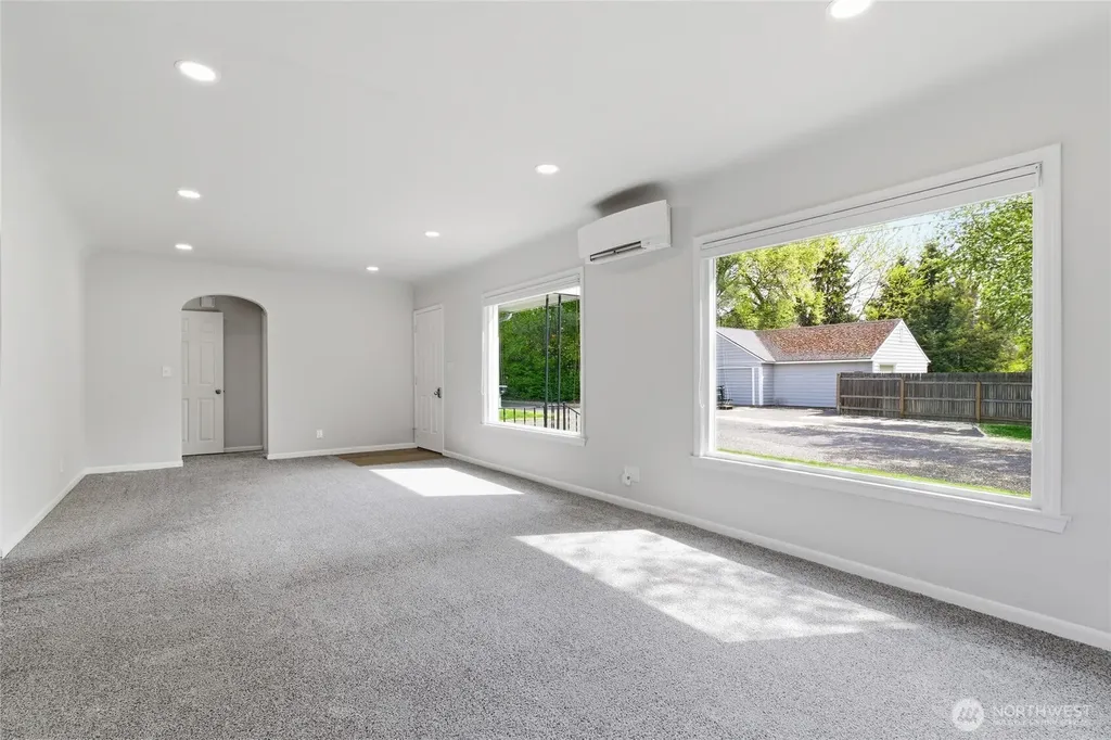 1021 E Chestnut Street Walla Walla WA 99362
