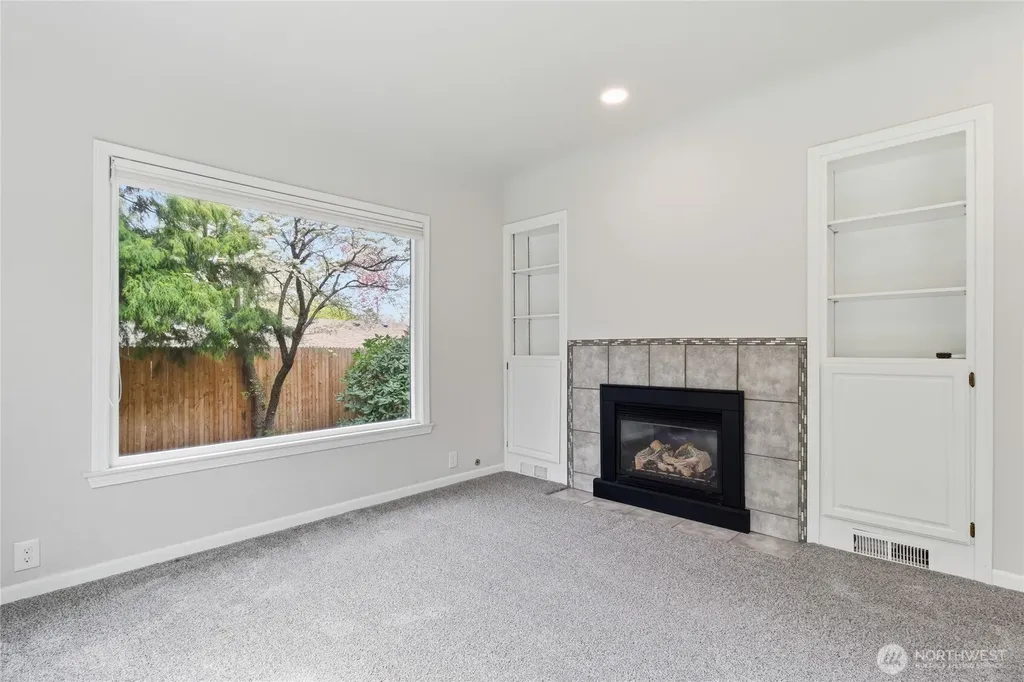 1021 E Chestnut Street Walla Walla WA 99362