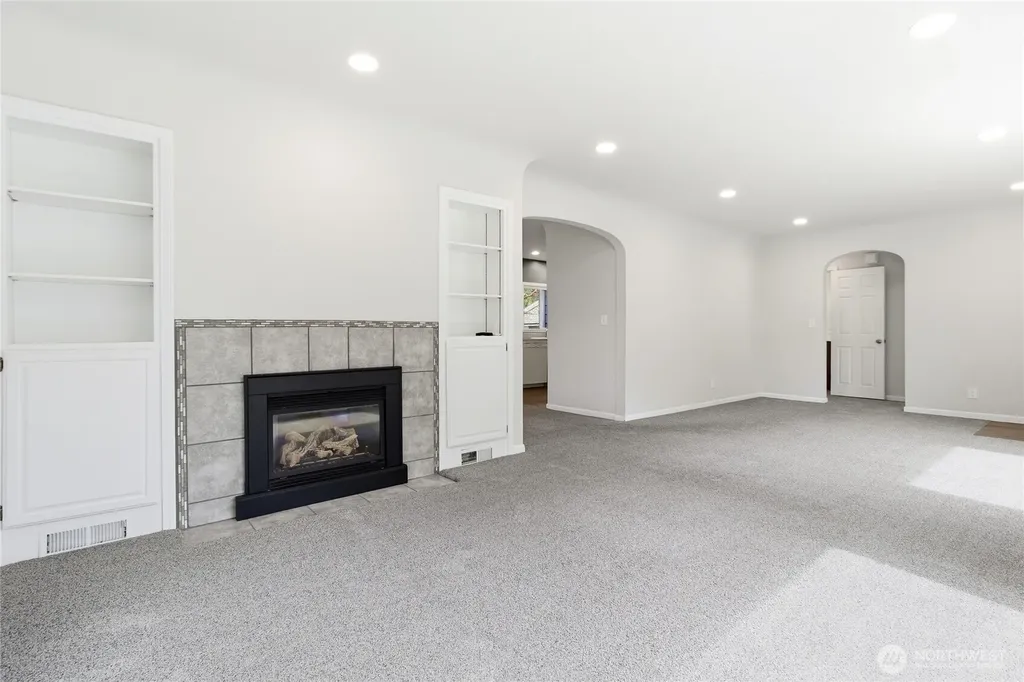 1021 E Chestnut Street Walla Walla WA 99362