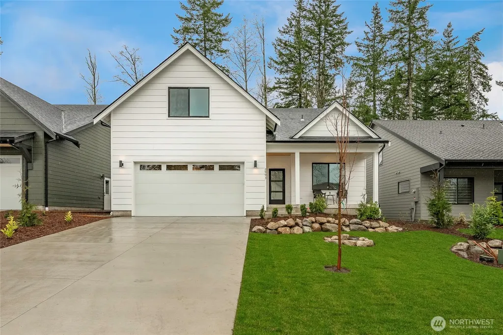 2993 Cedar View Way Blaine WA 98230