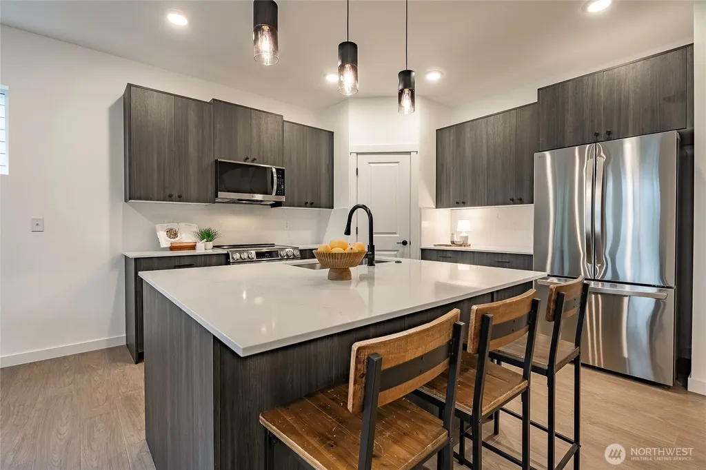 2993 Cedar View Way Blaine WA 98230