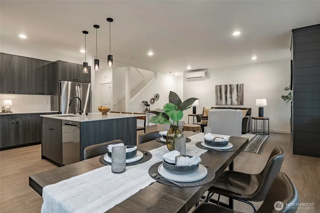 2993 Cedar View Way Blaine WA 98230