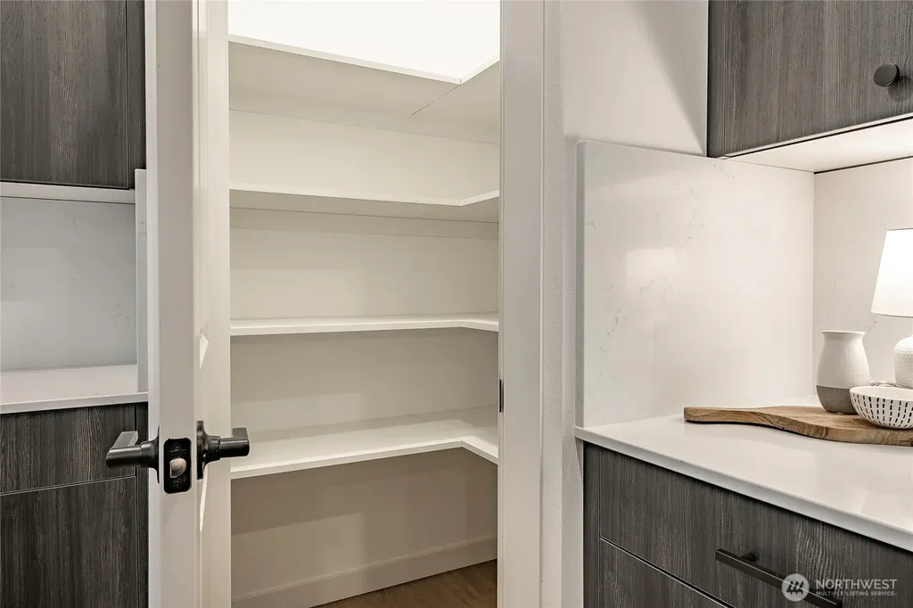 2993 Cedar View Way Blaine WA 98230