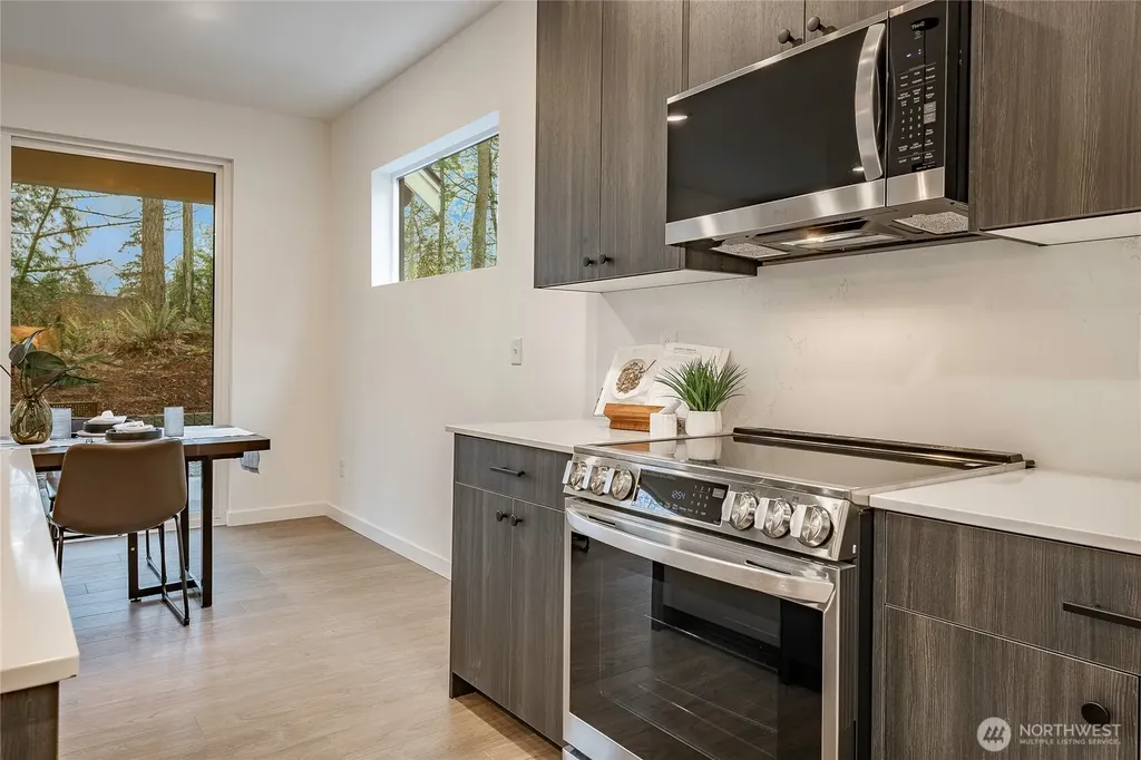2993 Cedar View Way Blaine WA 98230
