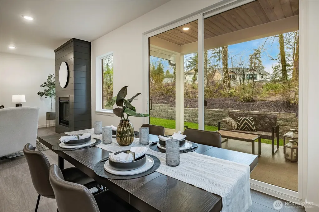 2993 Cedar View Way Blaine WA 98230