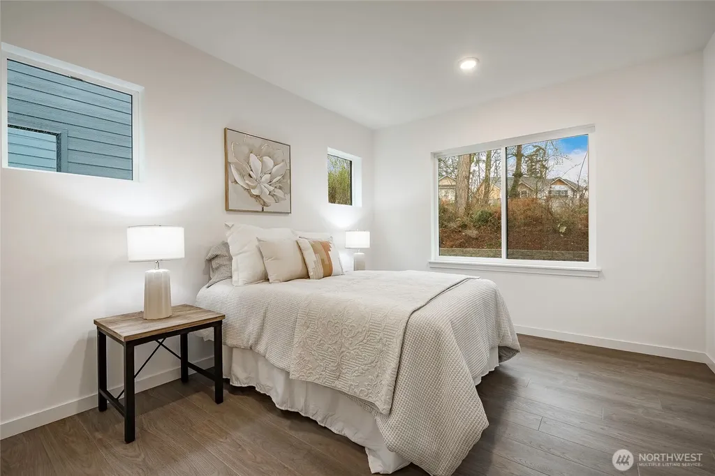 2993 Cedar View Way Blaine WA 98230