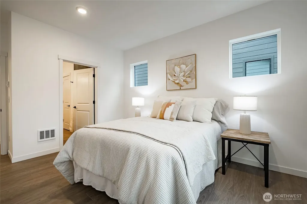 2993 Cedar View Way Blaine WA 98230
