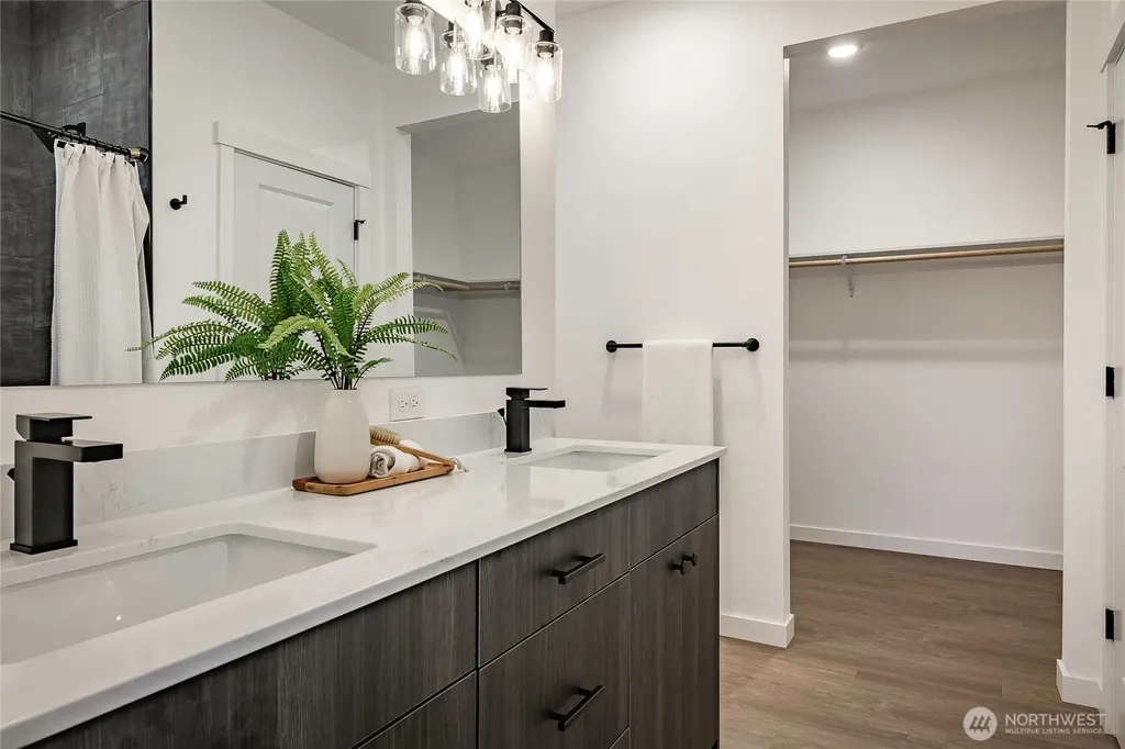 2993 Cedar View Way Blaine WA 98230