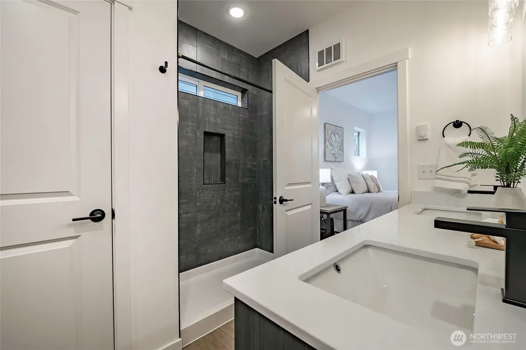 2993 Cedar View Way Blaine WA 98230