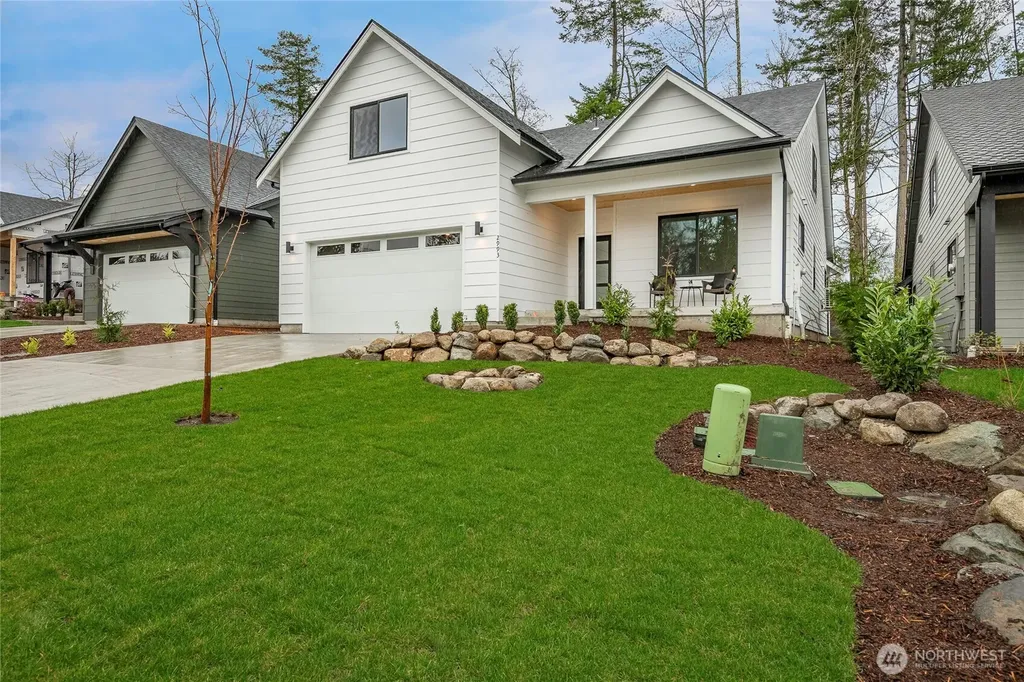 2993 Cedar View Way Blaine WA 98230