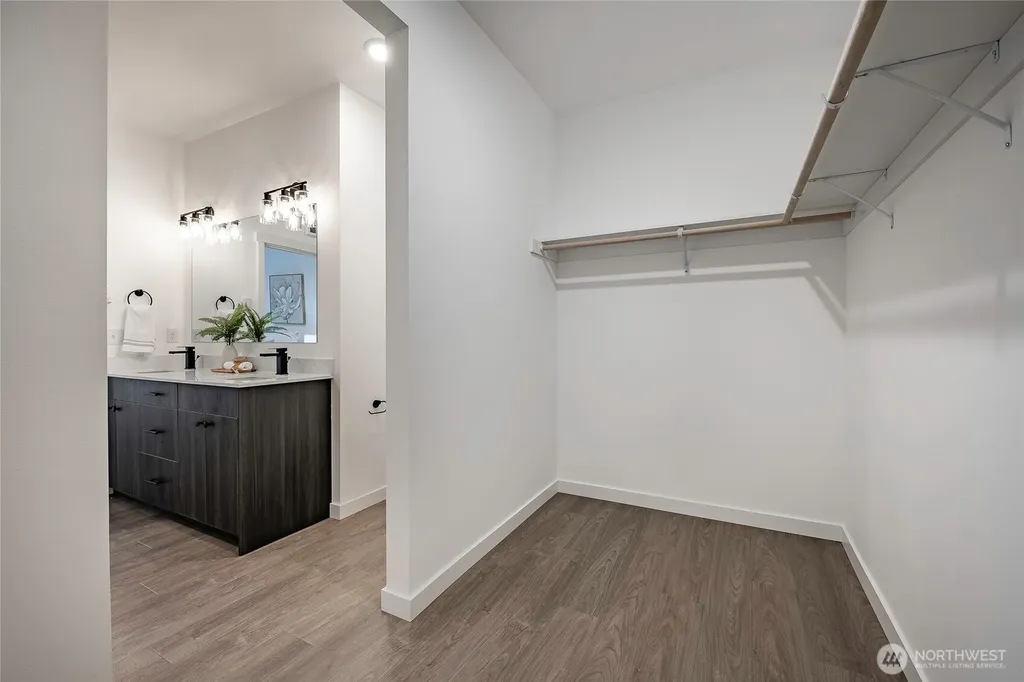 2993 Cedar View Way Blaine WA 98230
