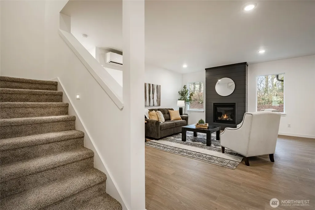 2993 Cedar View Way Blaine WA 98230