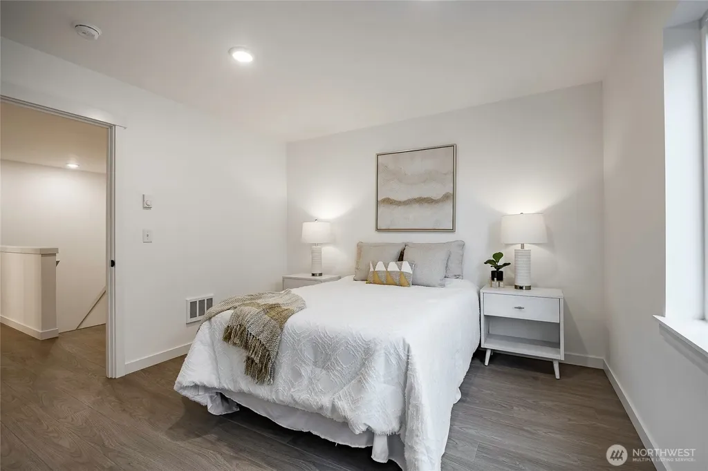 2993 Cedar View Way Blaine WA 98230