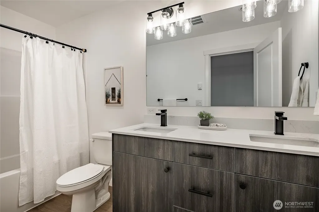 2993 Cedar View Way Blaine WA 98230
