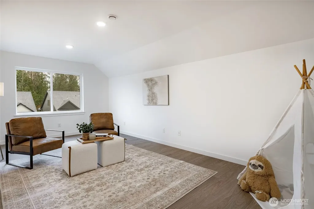 2993 Cedar View Way Blaine WA 98230