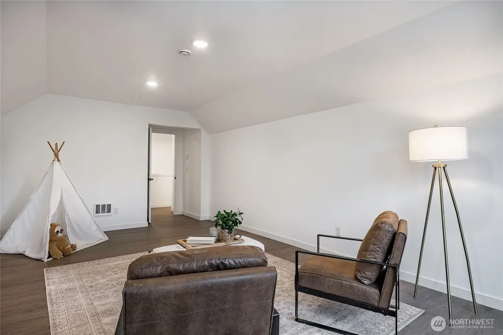 2993 Cedar View Way Blaine WA 98230