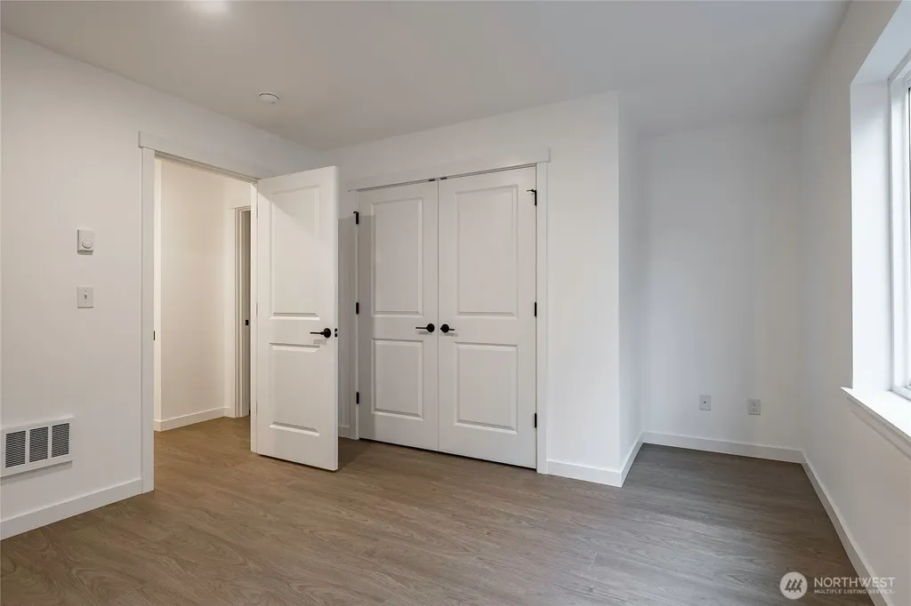 2993 Cedar View Way Blaine WA 98230