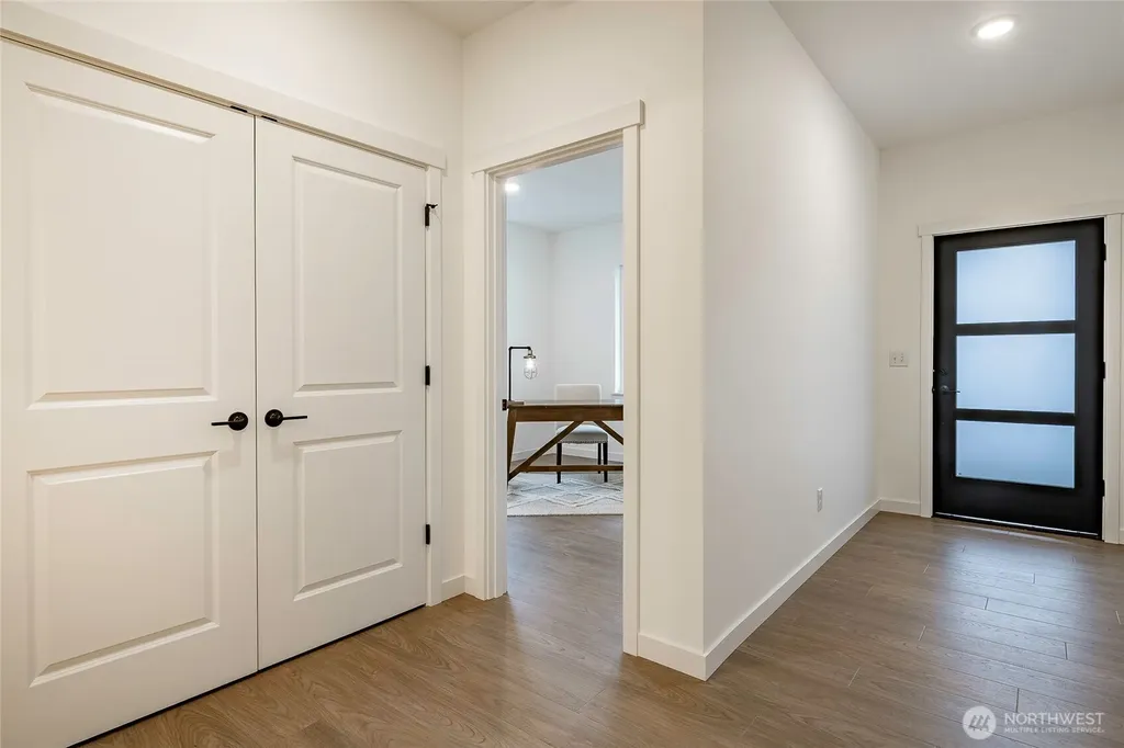 2993 Cedar View Way Blaine WA 98230