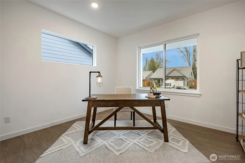2993 Cedar View Way Blaine WA 98230