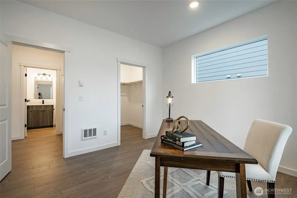 2993 Cedar View Way Blaine WA 98230