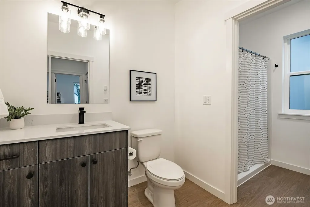 2993 Cedar View Way Blaine WA 98230
