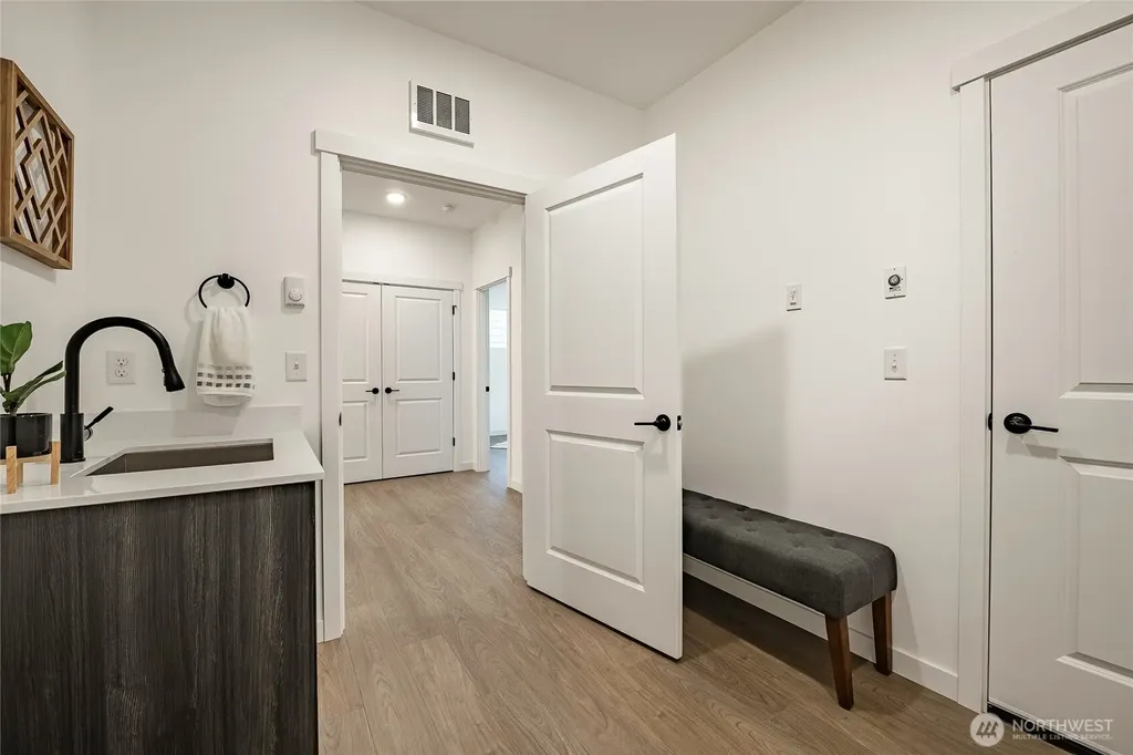 2993 Cedar View Way Blaine WA 98230