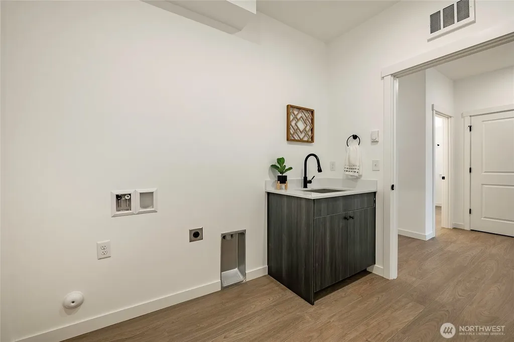 2993 Cedar View Way Blaine WA 98230