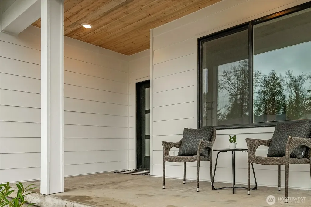 2993 Cedar View Way Blaine WA 98230