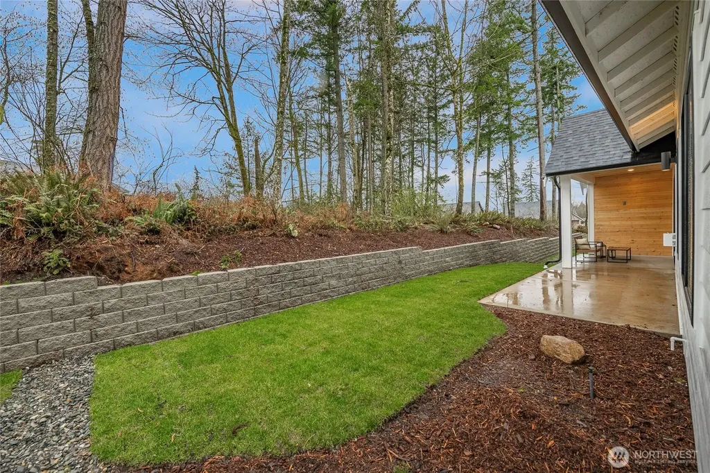 2993 Cedar View Way Blaine WA 98230