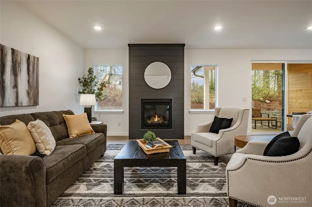 2993 Cedar View Way Blaine WA 98230
