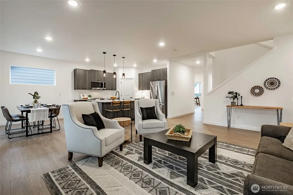 2993 Cedar View Way Blaine WA 98230