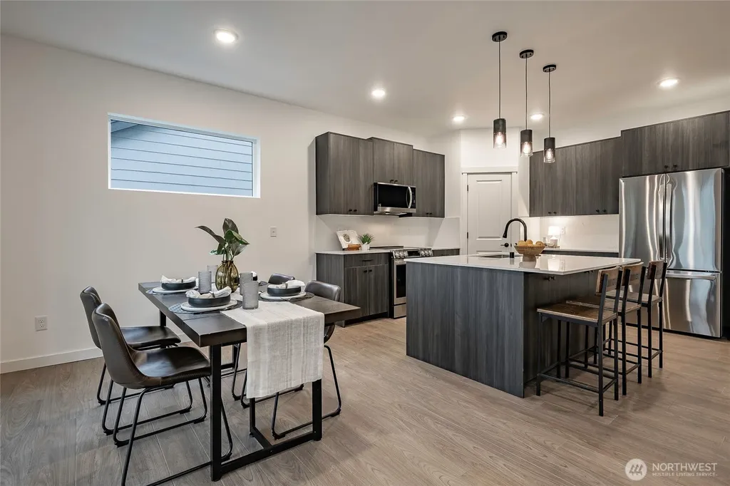 2993 Cedar View Way Blaine WA 98230