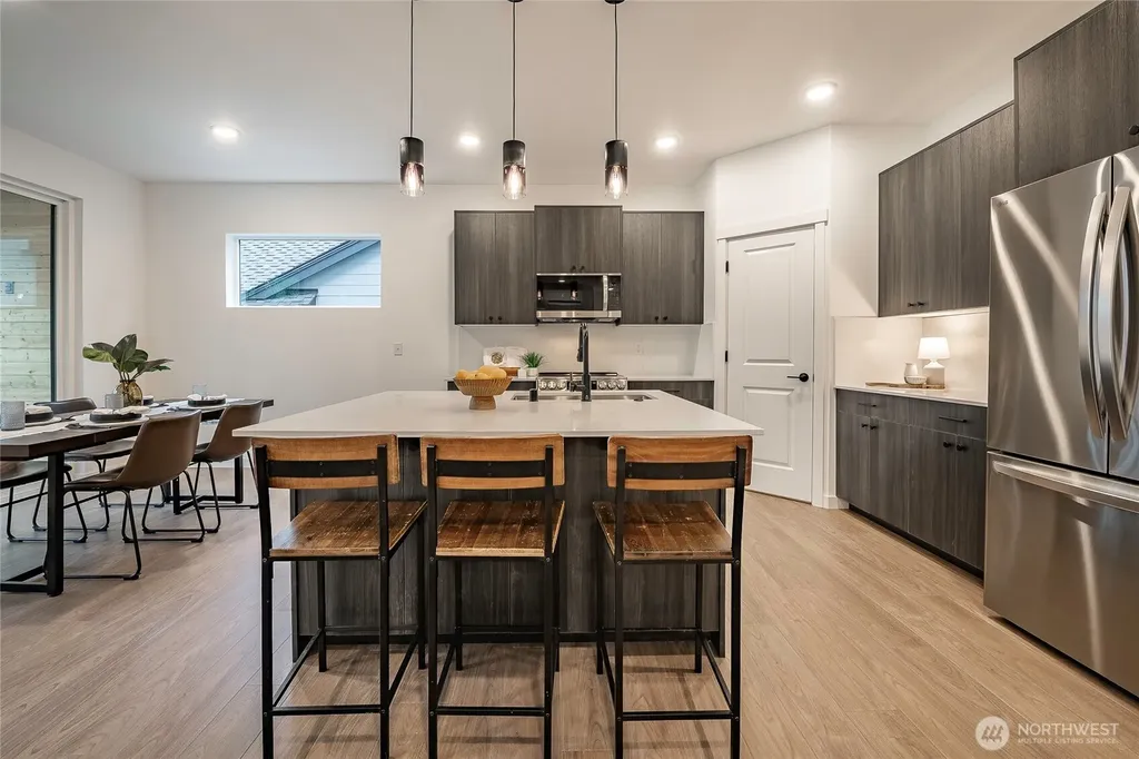 2993 Cedar View Way Blaine WA 98230