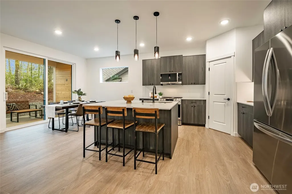 2993 Cedar View Way Blaine WA 98230