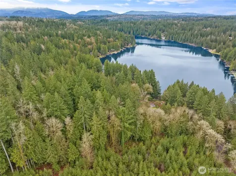 3866 E Ames Lake Drive NE Redmond WA 98053