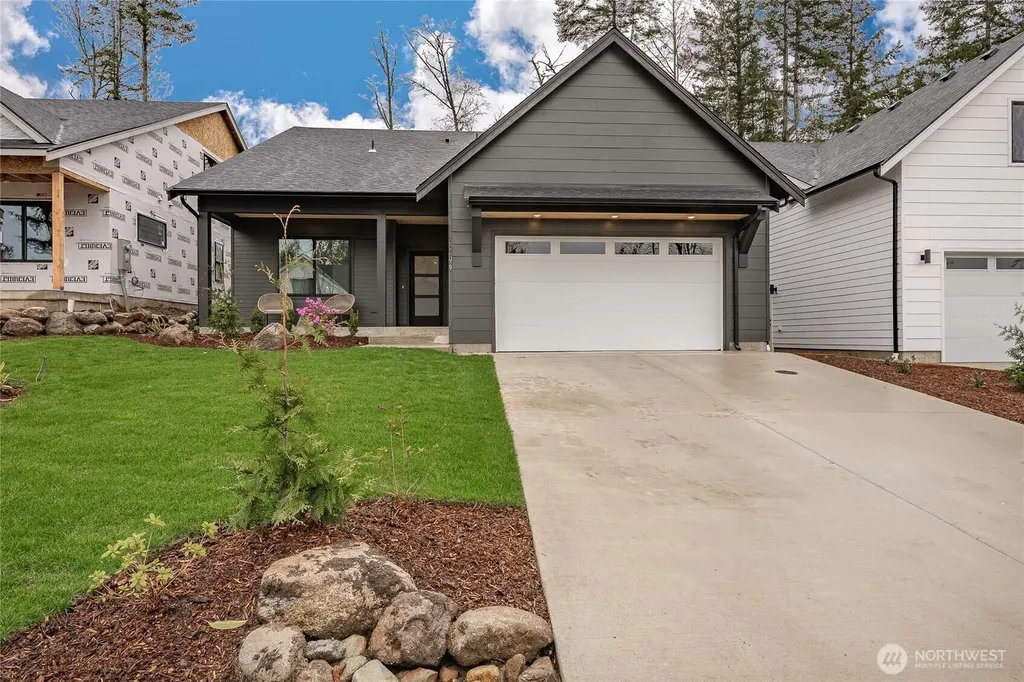 2999 Cedar View Way Blaine WA 98230