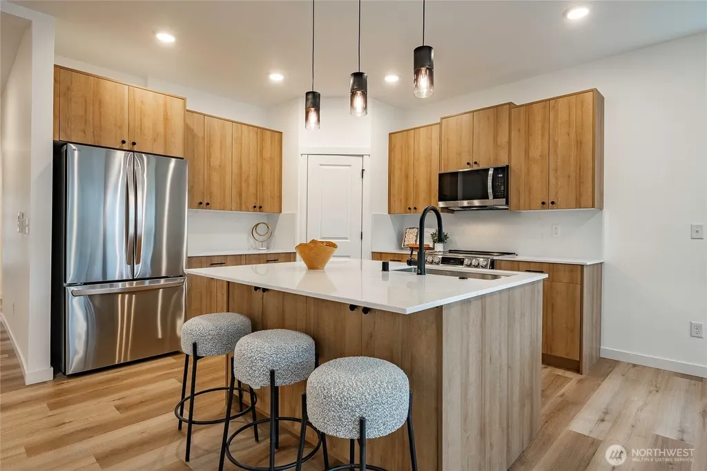 2999 Cedar View Way Blaine WA 98230