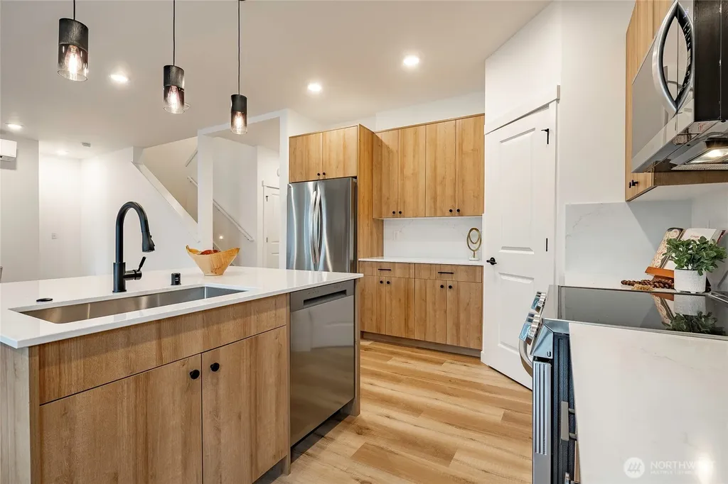 2999 Cedar View Way Blaine WA 98230