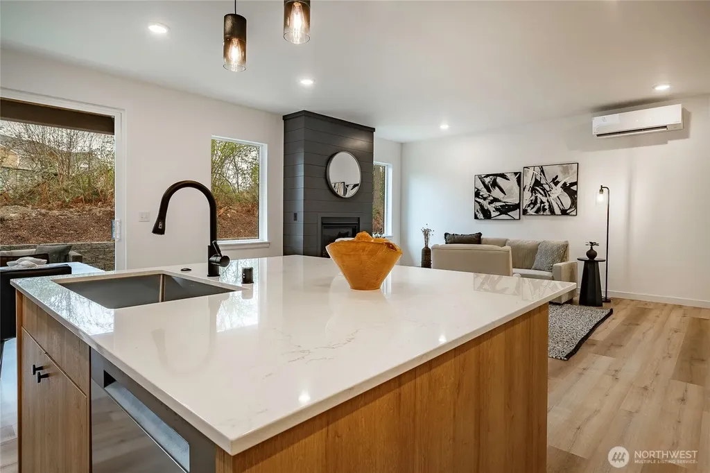 2999 Cedar View Way Blaine WA 98230
