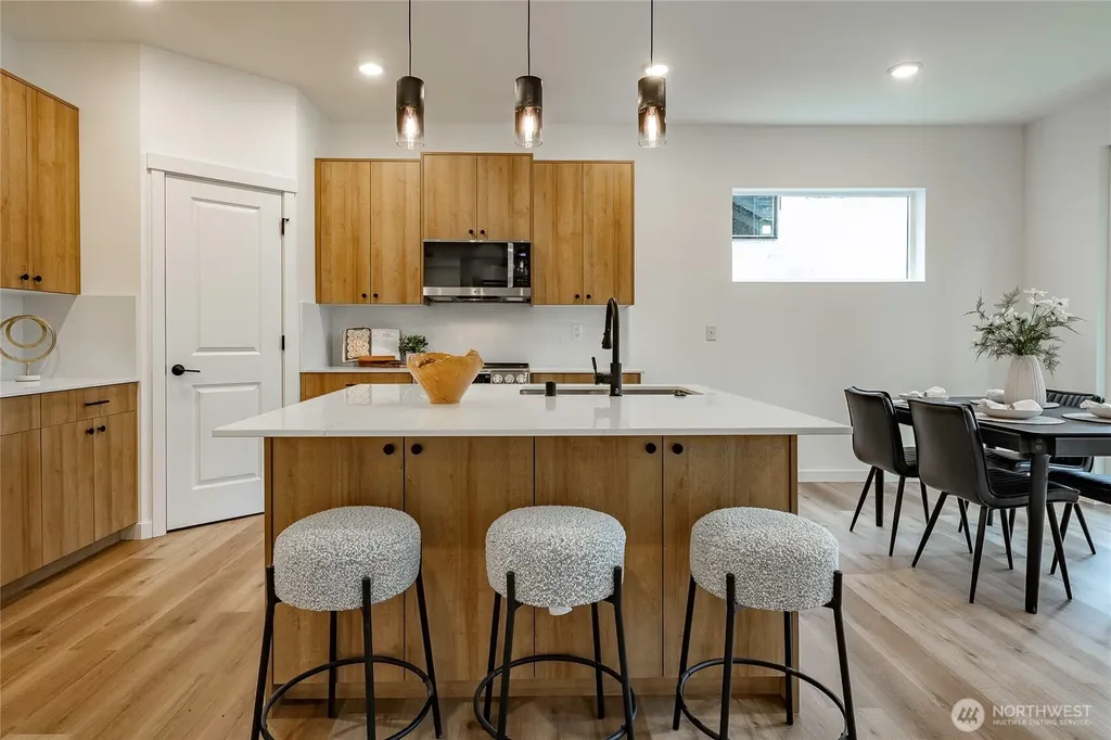 2999 Cedar View Way Blaine WA 98230