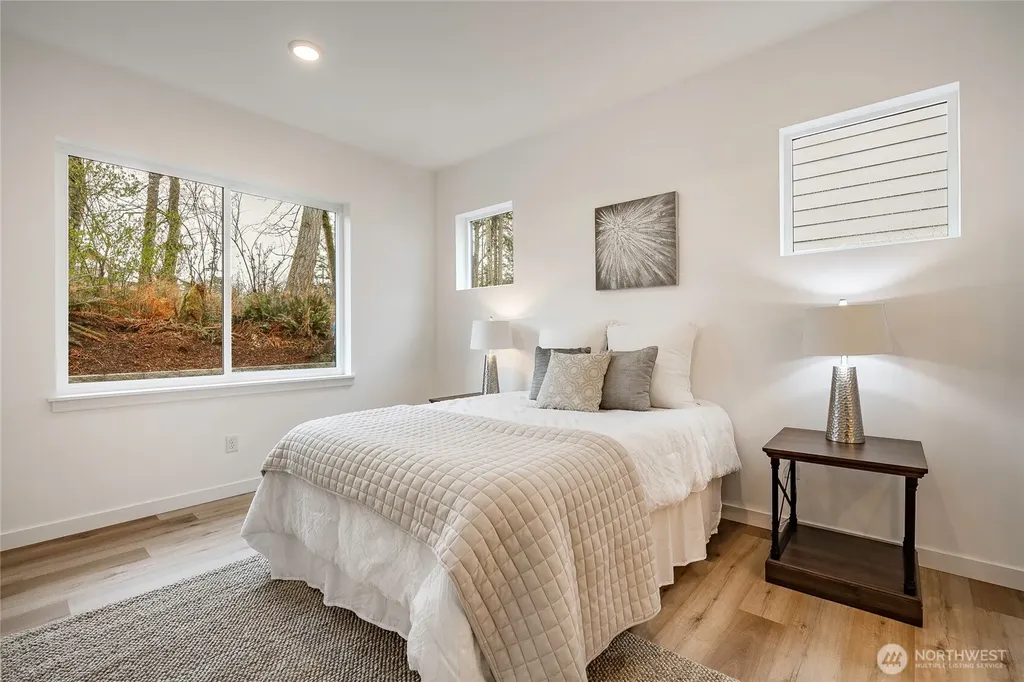 2999 Cedar View Way Blaine WA 98230
