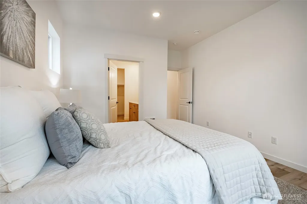 2999 Cedar View Way Blaine WA 98230