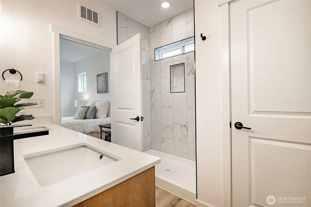2999 Cedar View Way Blaine WA 98230